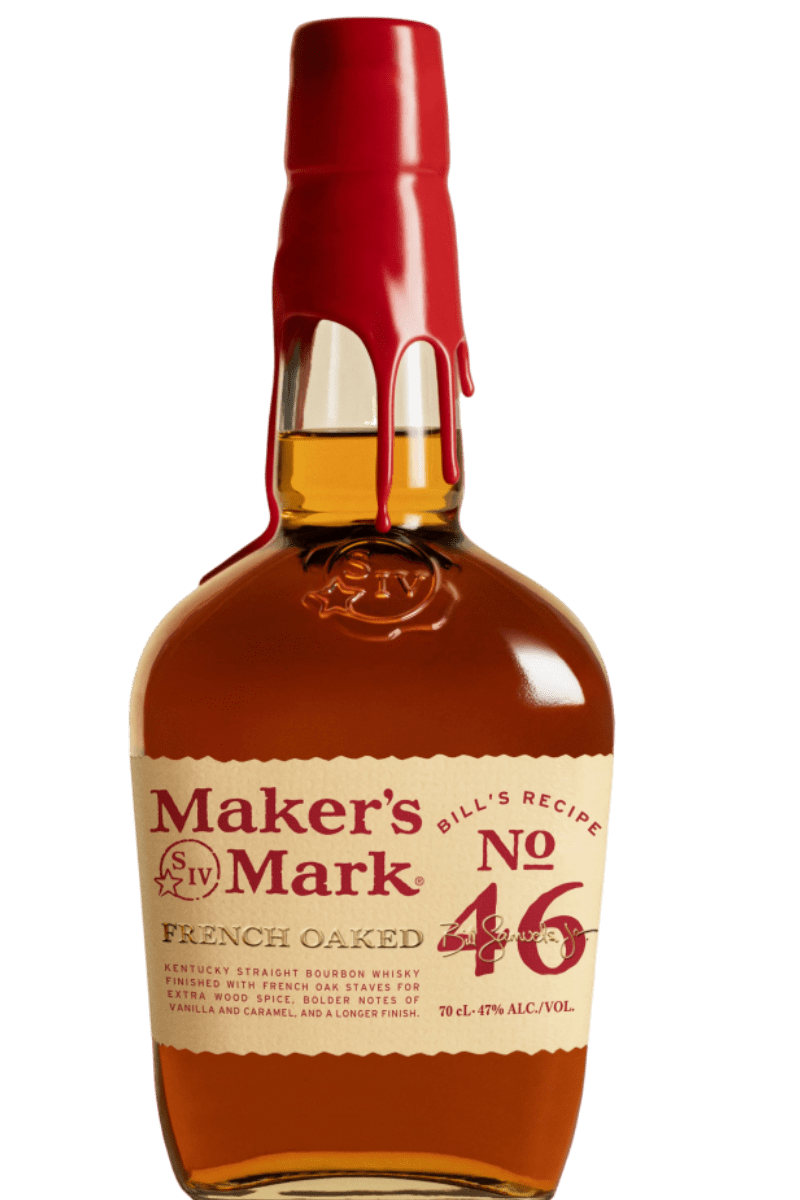 robbies-whisky-merchants-maker-s-mark-makers-mark-1710518027Makers-Mark-46-Bourbon.png