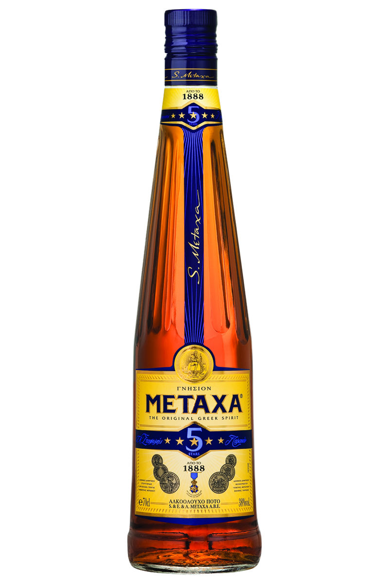 robbies-whisky-merchants-metaxa-metaxa-5-stars-brandy-1644262156422.jpg