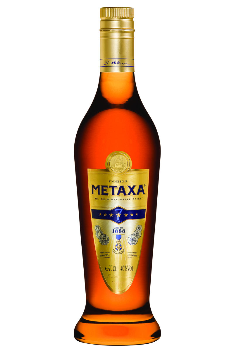 robbies-whisky-merchants-metaxa-metaxa-7-stars-brandy-1644262178424.jpg