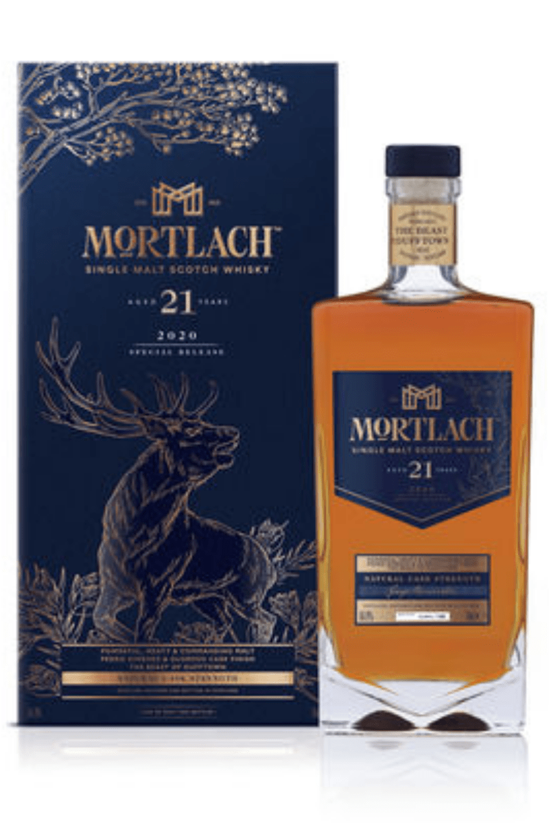 robbies-whisky-merchants-mortlach-mortlach-21-year-old-2020-special-releases-single-malt-scotch-whisky-1656930877Mortlach21.png