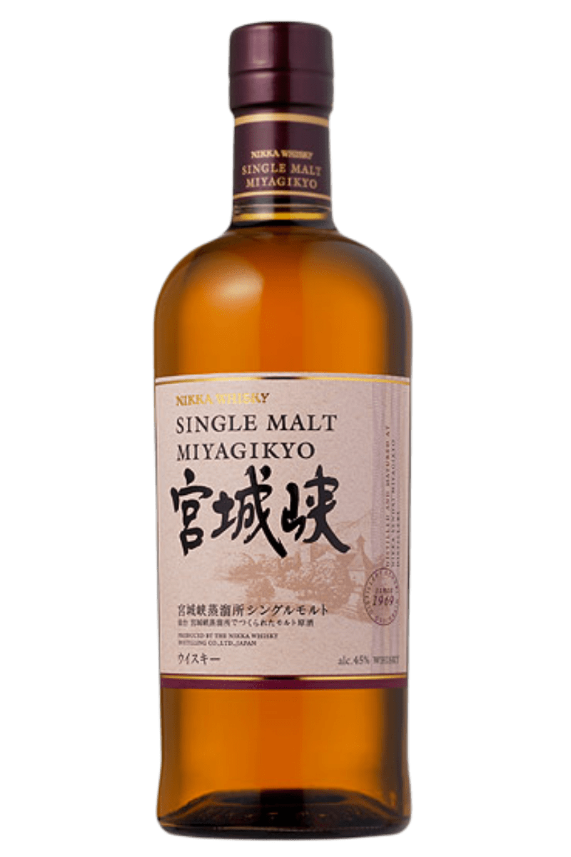 robbies-whisky-merchants-nikka-nikka-miyagikyo-single-malt-whisky-1684508392Nikka-Whisky-Miyagikyo-RWM-Image.png