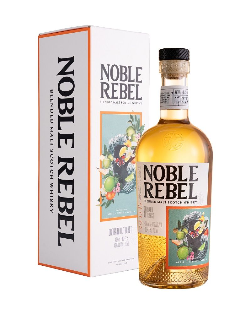 robbies-whisky-merchants-noble-rebel-noble-rebel-orchard-outburst-blended-malt-scotch-whisky-1678725464Noble-Rebel-Orchard-Outburst-Blended-Malt-Scotch-Whisky.jpg