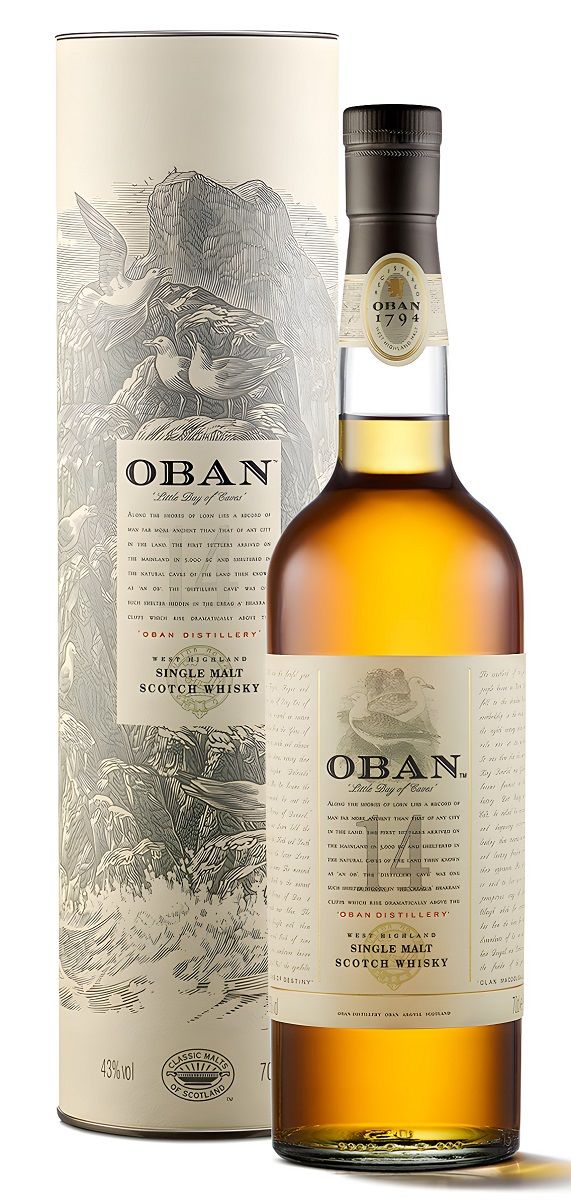 robbies-whisky-merchants-oban-oban-14-year-old-single-malt-scotch-whisky-1677767192Oban-14-Years-Old-Single-Malt-Scotch-Whisky.jpg