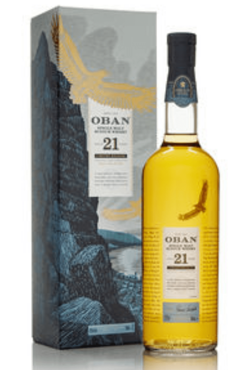robbies-whisky-merchants-oban-oban-21-year-old-2018-special-release-single-malt-scotch-whisky-1656933316oban21.png