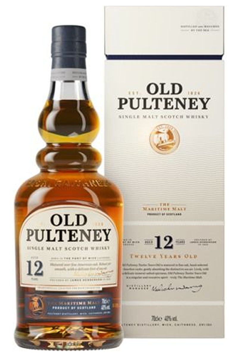 robbies-whisky-merchants-old-pulteney-old-pulteney-12-year-old-single-malt-scotch-whisky-1644262024134.jpg