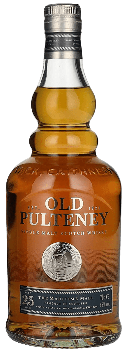 robbies-whisky-merchants-old-pulteney-old-pulteney-25-year-old-single-malt-scotch-whisky-1676375346Old-Pulteney-25-Year-Old-Single-Malt-Scotch-Whisky-RWM-Image.png