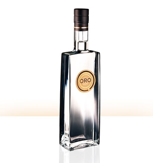 robbies-whisky-merchants-oro-distilling-company-oro-rum-1668697907Oro-Rum.jpeg