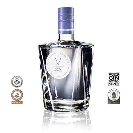 robbies-whisky-merchants-oro-distilling-company-oro-v-gin-1668694373Oro-V-Gin.jpeg