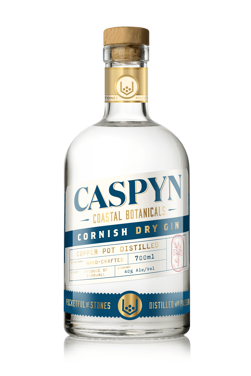 robbies-whisky-merchants-pocketful-of-stones-distillers-caspyn-cornish-dry-gin-1668705703Caspyn-Cornish-Dry-Gin.png