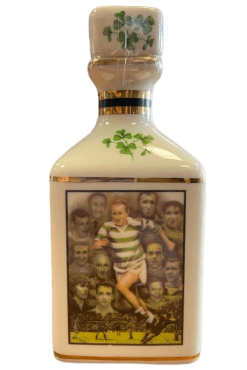 robbies-whisky-merchants-pointers-pointers-celtic-football-club-jimmy-johnstone-10cl-1689764302celtic-dreamteam1.png