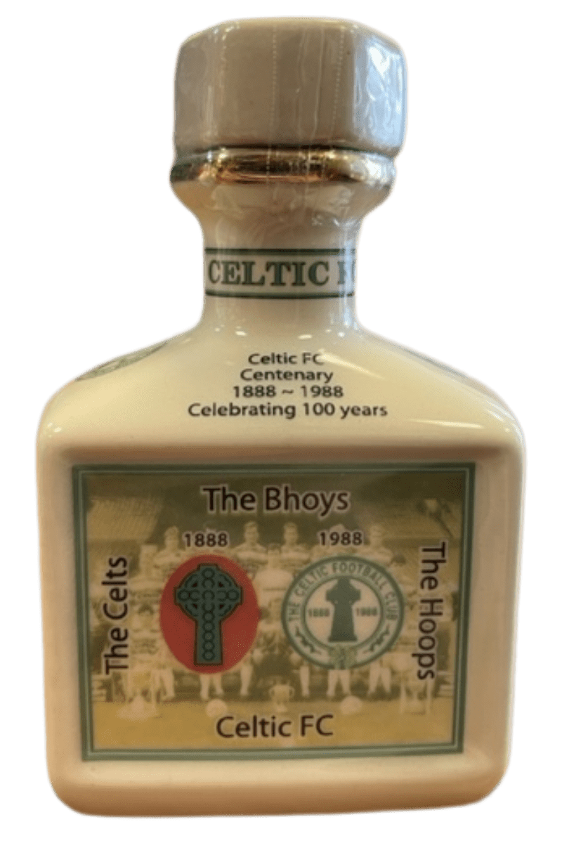 robbies-whisky-merchants-pointers-pointers-celtic-football-club-the-bhoys-10cl-1689675536celtic-the-bhoys1.png