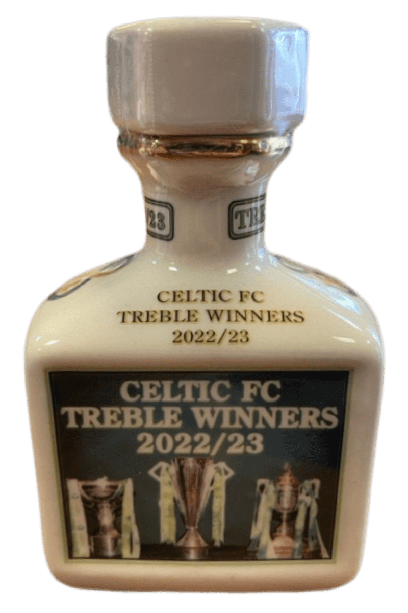 robbies-whisky-merchants-pointers-pointers-celtic-football-club-treble-winners-2022-2023-10cl-1689676584celtic-treble-winners2.png