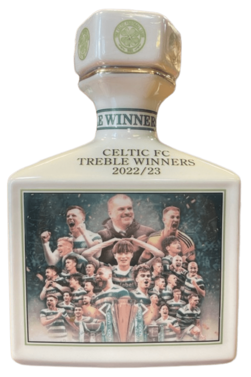 robbies-whisky-merchants-pointers-pointers-celtic-football-club-treble-winners-2022-2023-decanter-1689439141celtic-treble-decanter2.png