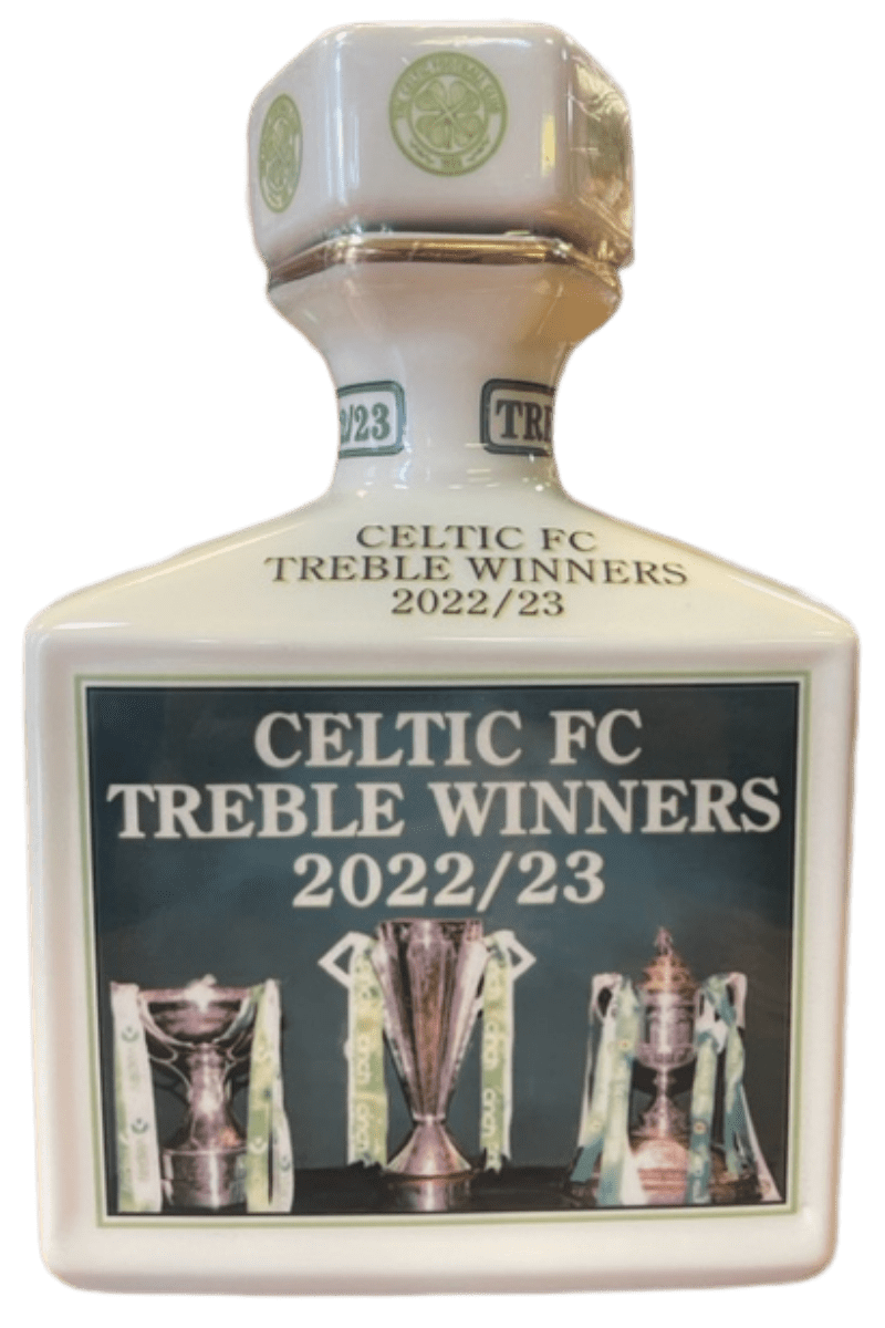 robbies-whisky-merchants-pointers-pointers-celtic-football-club-treble-winners-2022-2023-decanter-1689439203celtic-treble-decanter1.png