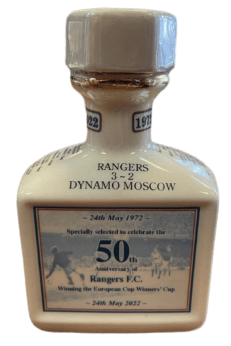 robbies-whisky-merchants-pointers-pointers-rangers-football-club-50th-anniversary-european-cup-winners-cup-1972-10cl-1689760736Rangers-euro2.png