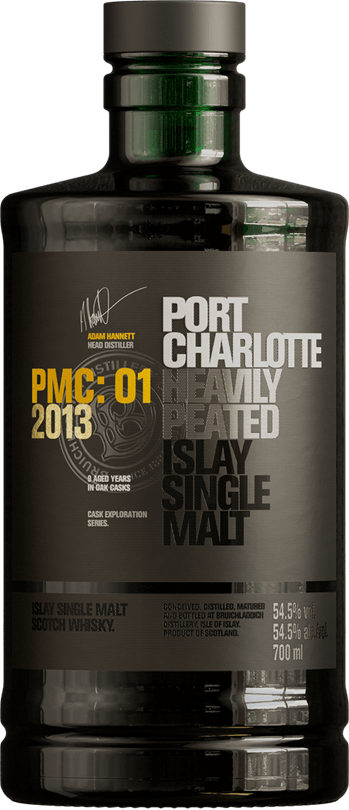 robbies-whisky-merchants-port-charlotte-bruichladdich-port-charlotte-pmc-01-2013-heavily-peated-islay-single-malt-scotch-whisky-16842416072013.png