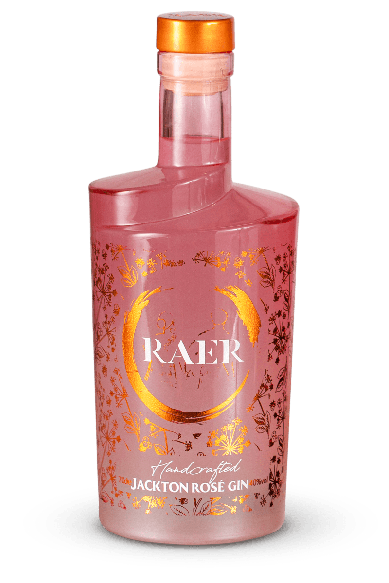 robbies-whisky-merchants-raer-raer-jackton-rose-gin-1697712467jackton-rose-gin-rwm-image.png