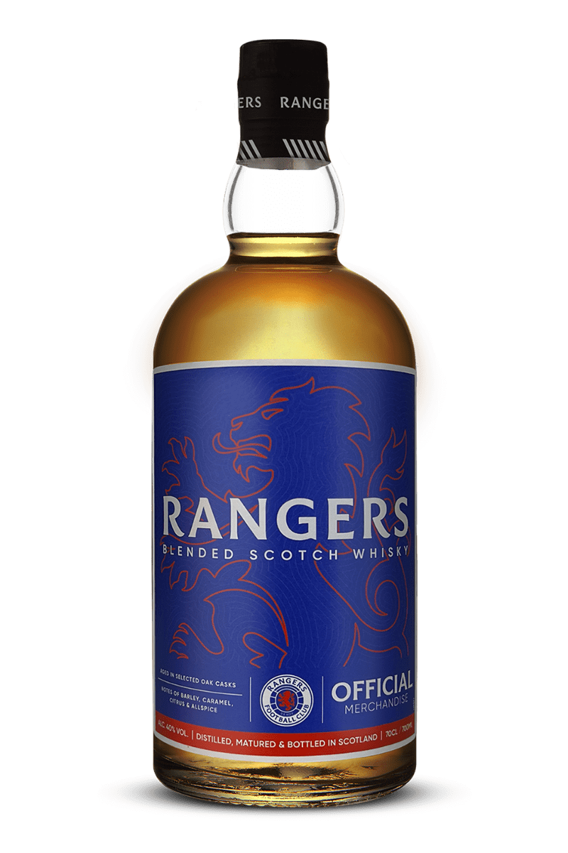 robbies-whisky-merchants-rangers-fc-rangers-blended-scotch-whisky-douglas-laing-1715082100Rangers-Blended-Scotch-Whisky-Douglas-Laing.png