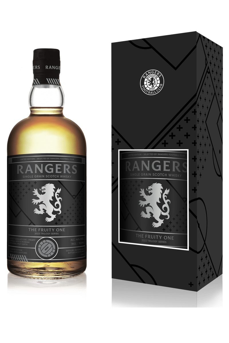 robbies-whisky-merchants-rangers-fc-rangers-the-fruity-one-single-grain-whisky-douglas-laing-1715077581Rangers-The-Fruity-One-Grain-Whisky.png