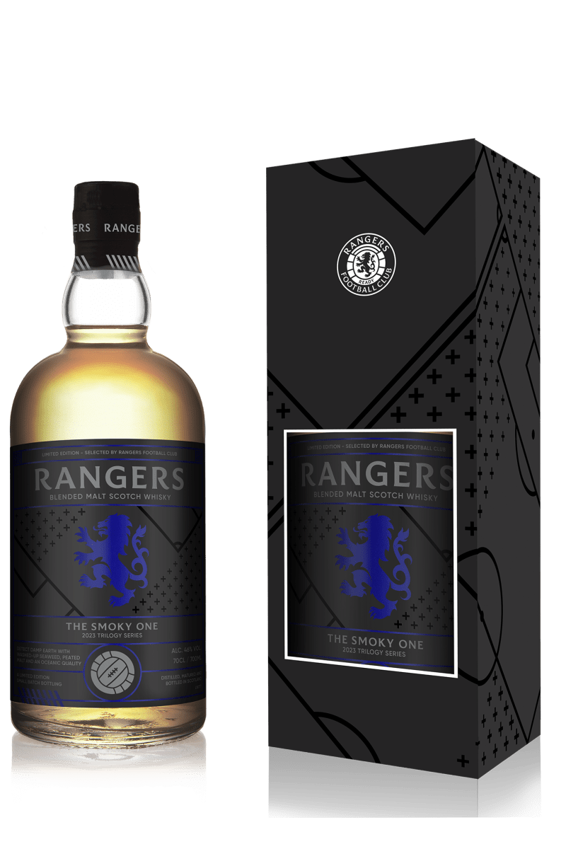 robbies-whisky-merchants-rangers-fc-rangers-the-smoky-one-blended-malt-whisky-douglas-laing-1715078143Rangers-The-Smoky-One-Blended-Malt-Whisky-Douglas-Laing-rwm.png