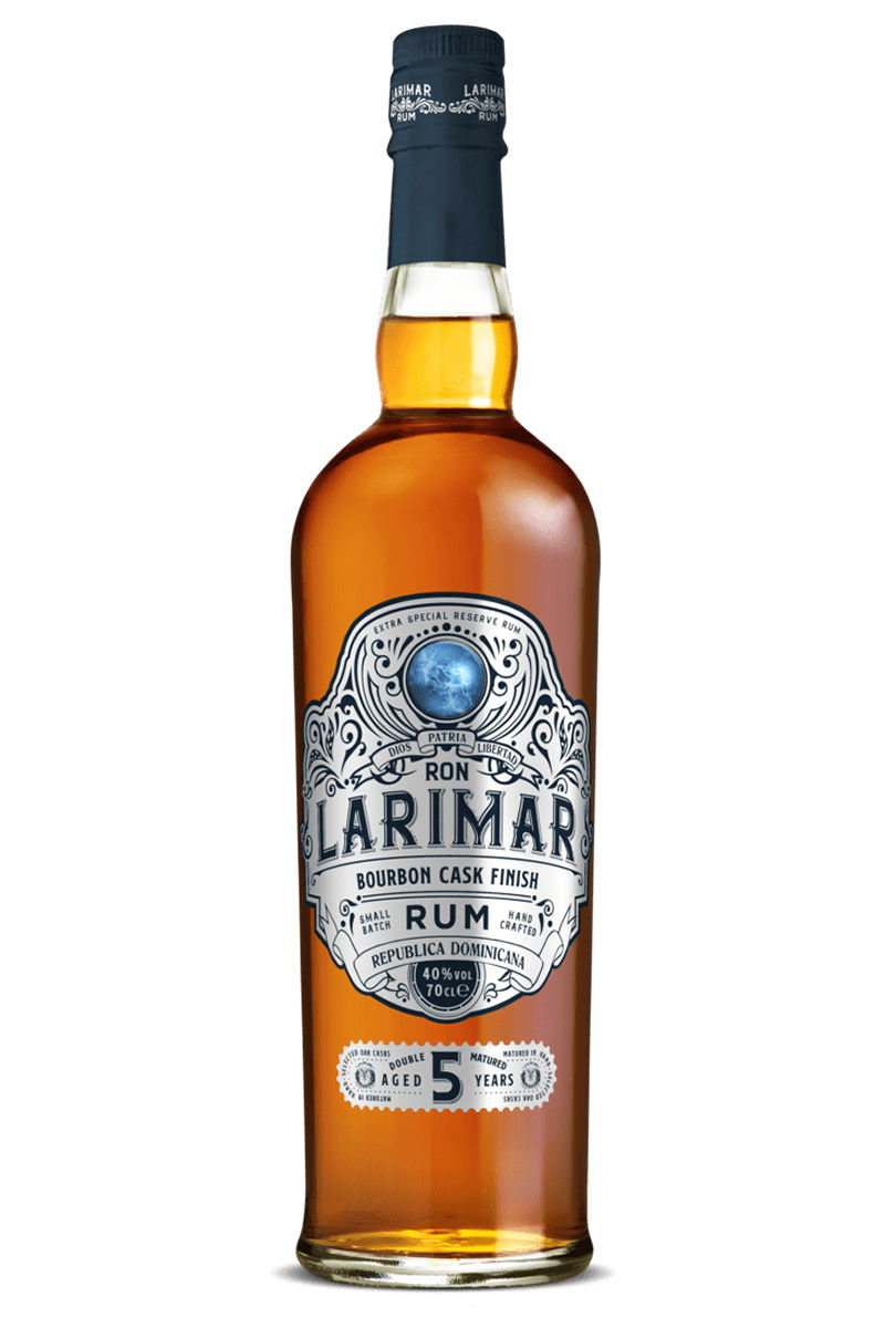 robbies-whisky-merchants-ron-larimar-bourbon-cask-finish-rum-16442638033096.jpg