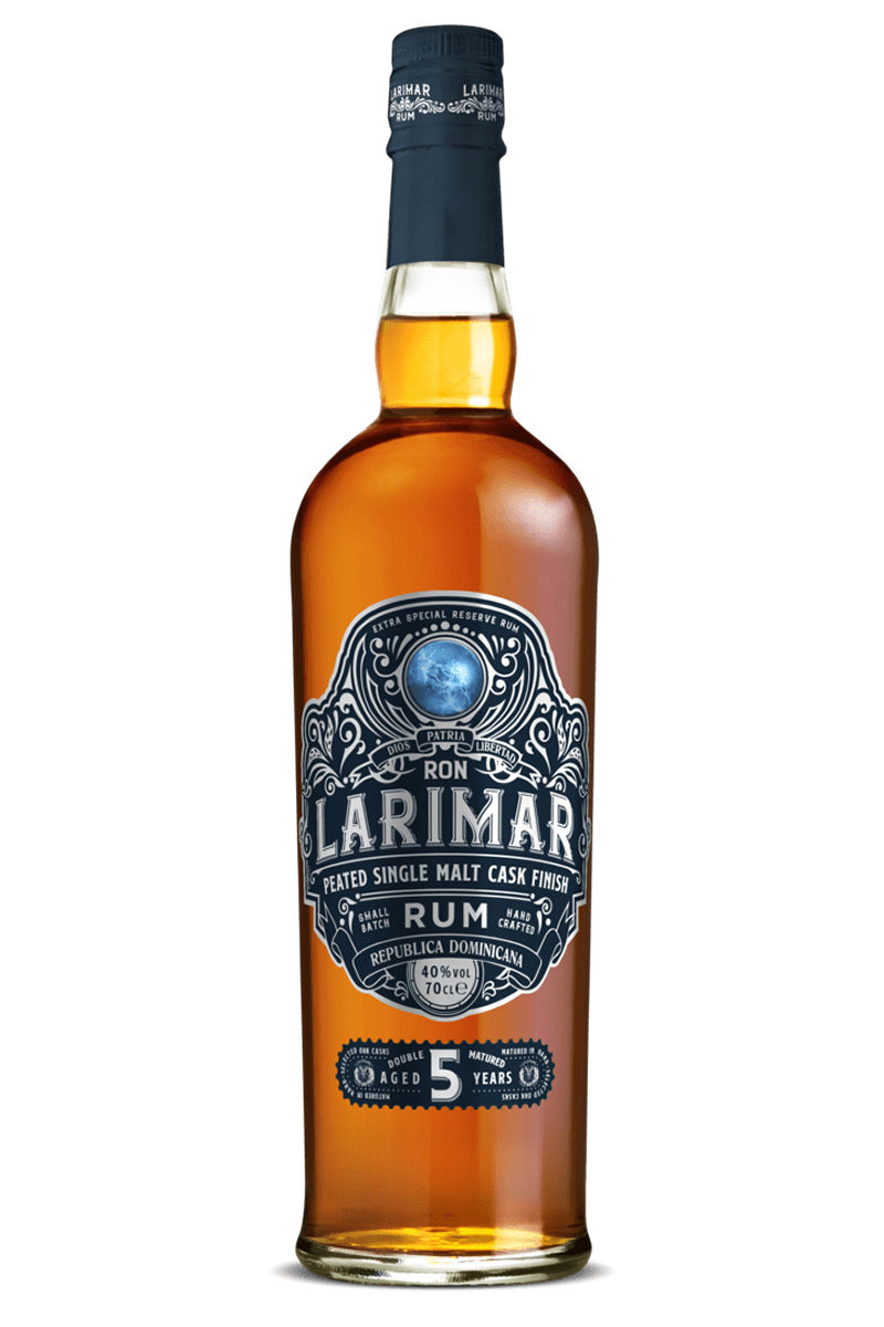 robbies-whisky-merchants-ron-larimar-peated-single-malt-cask-finish-5-year-old-rum-16442638633099.jpg