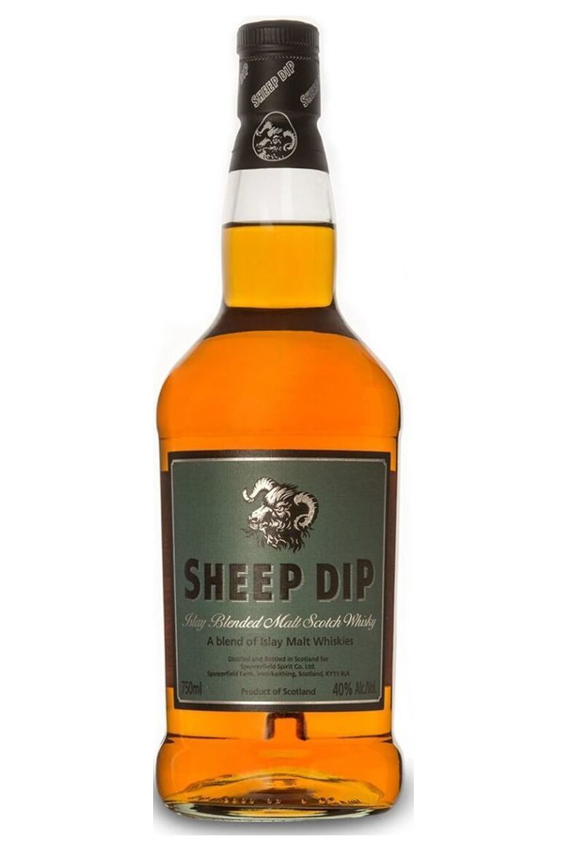 robbies-whisky-merchants-sheep-dip-sheep-dip-islay-blended-malt-16442643983363.jpg