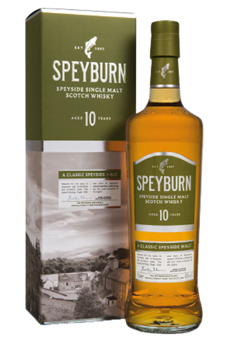 robbies-whisky-merchants-speyburn-speyburn-10-year-old-single-malt-scotch-whisky-1644262057145.jpg