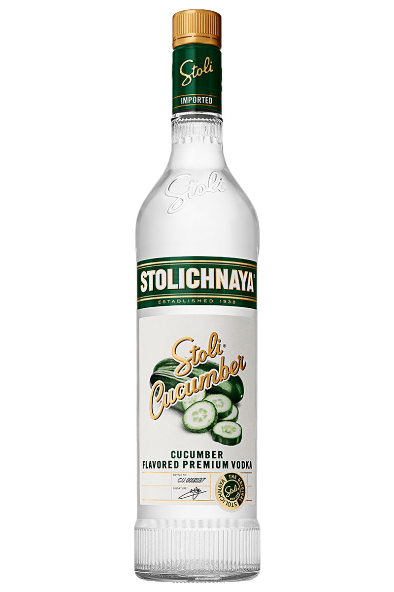 robbies-whisky-merchants-stolichnaya-cucumber-flavoured-premium-vodka-16442632542555.jpg