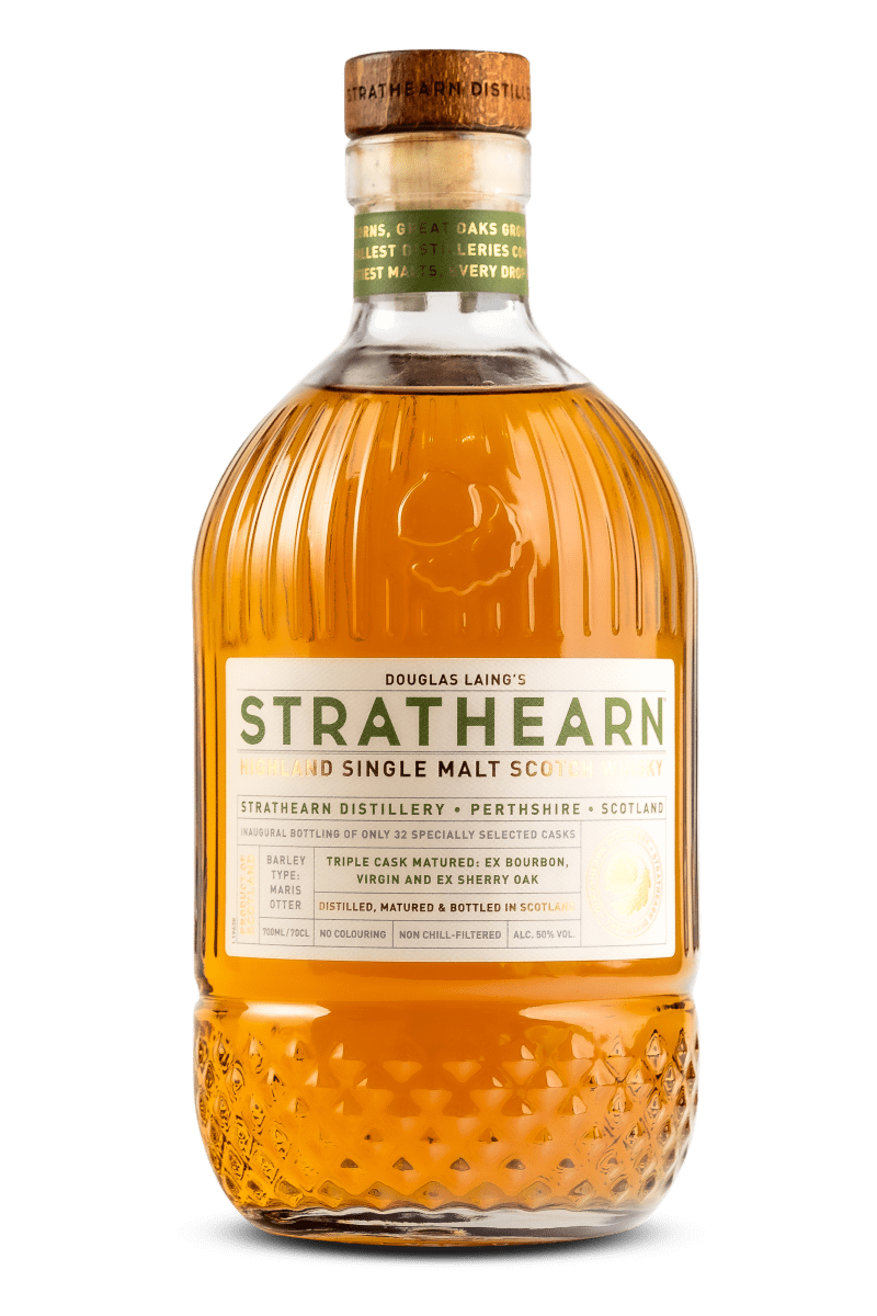 robbies-whisky-merchants-strathearn-strathearn-highland-single-malt-scotch-whisky-1713175706Strathearn-Highland-Single-Malt-Scotch-Whisky.png