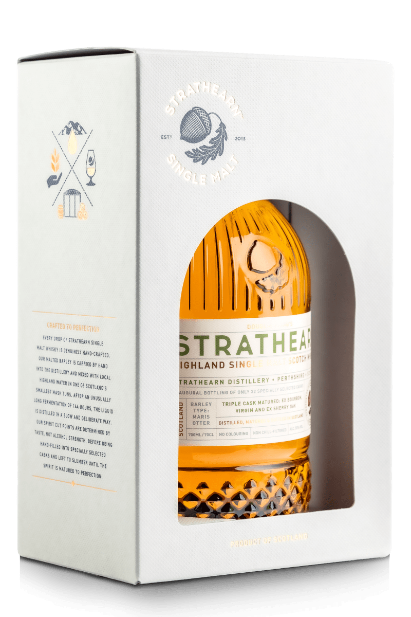 robbies-whisky-merchants-strathearn-strathearn-highland-single-malt-scotch-whisky-1713175772Strathearn-Highland-Single-Malt-Scotch-Whisky-BOXED.png