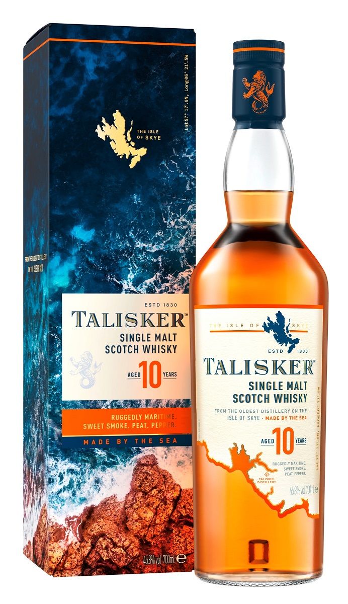 robbies-whisky-merchants-talisker-talisker-10-year-old-single-malt-scotch-whisky-1677764384Talisker-10-Year-Old-Single-Malt-Scotch-Whisky.jpg
