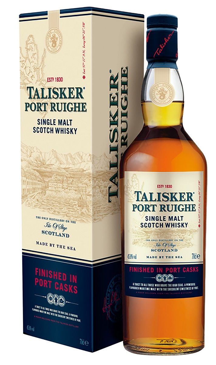 robbies-whisky-merchants-talisker-talisker-port-ruighe-single-malt-scotch-whisky-1677766718Talisker-Port-Ruighe-Single-Malt-Scotch-Whisky.jpg