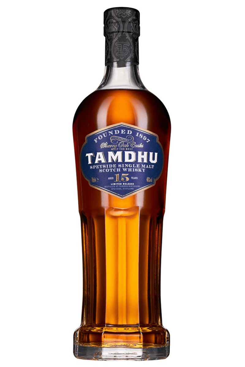 robbies-whisky-merchants-tamdhu-tamdhu-15-year-old-single-malt-scotch-whisky-1656932744Tamdhu15.png