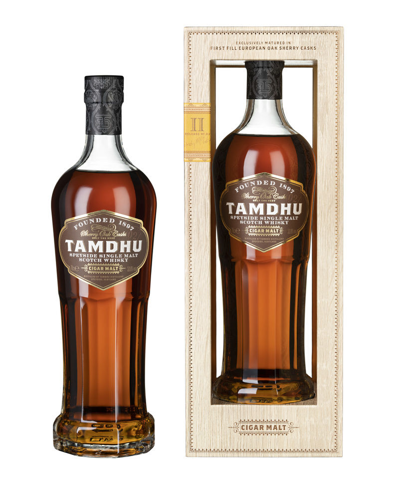 robbies-whisky-merchants-tamdhu-tamdhu-cigar-malt-limited-release-single-malt-scotch-whisky-batch-2-2022-1665749682Tamdhu-Cigar-Malt-Limited-Release-Single-Malt-Scotch-Whisky-Batch-2-2022-RWM-Image.jpg