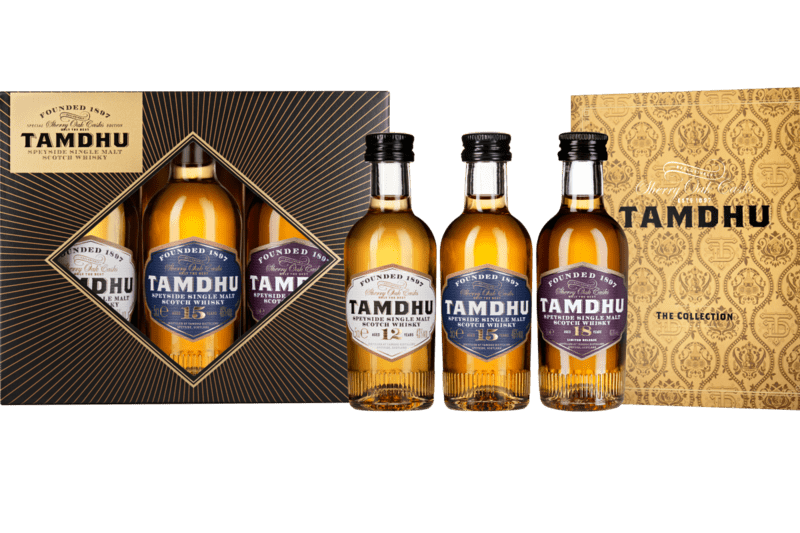 robbies-whisky-merchants-tamdhu-tamdhu-miniature-tri-pack-single-malt-scotch-whisky-1715356295Tamdhu-Miniature-Tri-Pack-Single-Malt-Scotch-Whisky-12-15-18.png