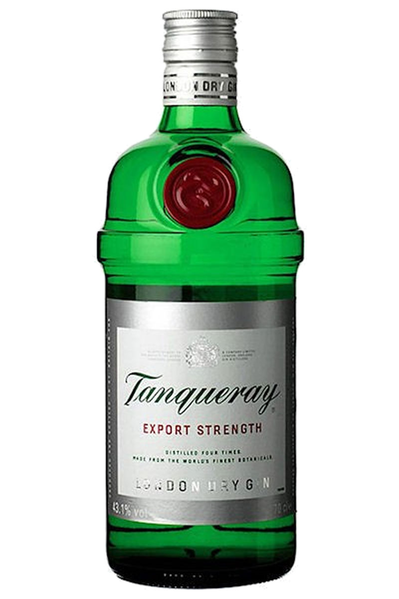 robbies-whisky-merchants-tanqueray-gin-tanqueray-export-strength-gin-1644262401640.jpg