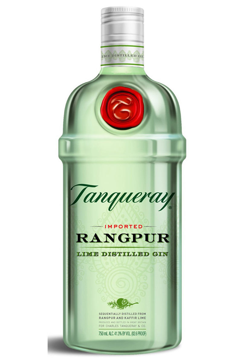 robbies-whisky-merchants-tanqueray-gin-tanqueray-rangpur-gin-1644262424643.jpg