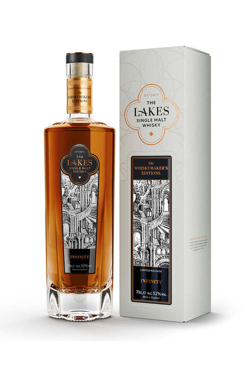 robbies-whisky-merchants-the-lakes-distillery-the-lakes-whiskymaker-s-edition-infinity-single-malt-whisky-1665047078Infinity-The-Lakes-Single-Malt-Scotch-Whisky.jpg