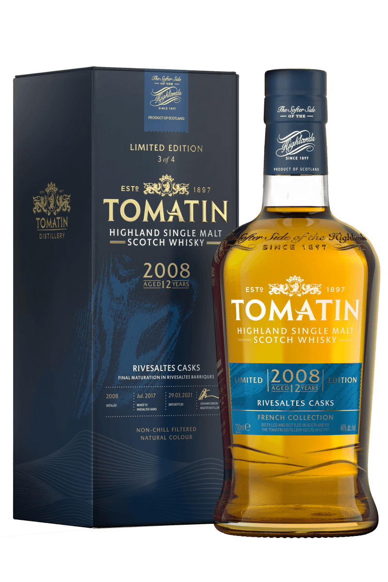 robbies-whisky-merchants-tomatin-tomatin-2008-the-french-collection-rivesaltes-casks-limited-edition-single-malt-scotch-whisky.-1656928108RivesaltesEditionTomatin800x200.png