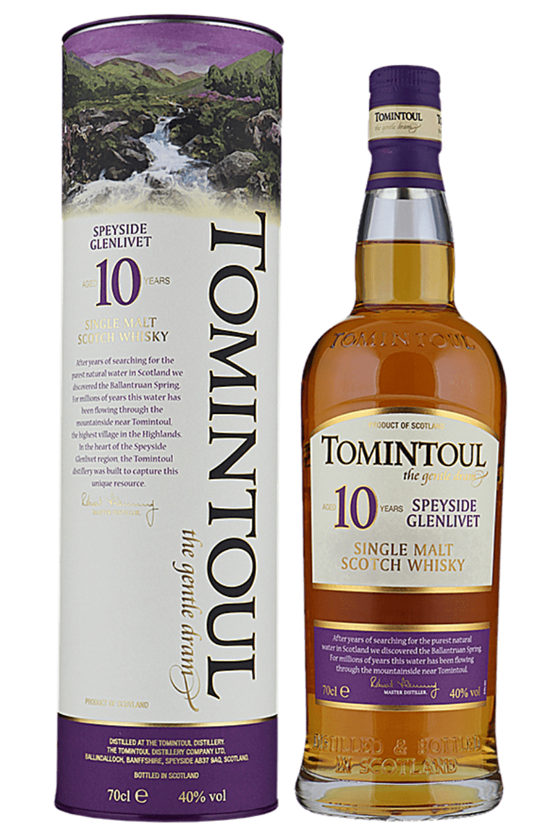 robbies-whisky-merchants-tomintoul-tomintoul-10-year-old-single-malt-scotch-whisky-1656410618tomintoul-10-yo-800x1200.png