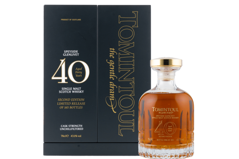 robbies-whisky-merchants-tomintoul-tomintoul-40-year-old-second-edition-single-malt-scotch-whisky-1710434661Tomintoul-40-Year-Old-Second-Edition-Single-Malt-Scotch-Whisky.png