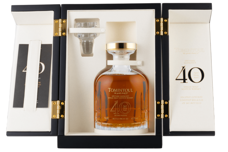 robbies-whisky-merchants-tomintoul-tomintoul-40-year-old-second-edition-single-malt-scotch-whisky-1710434720Tomintoul-40-YO-Second-Edition-Single-Malt-Scotch-Whisky.png