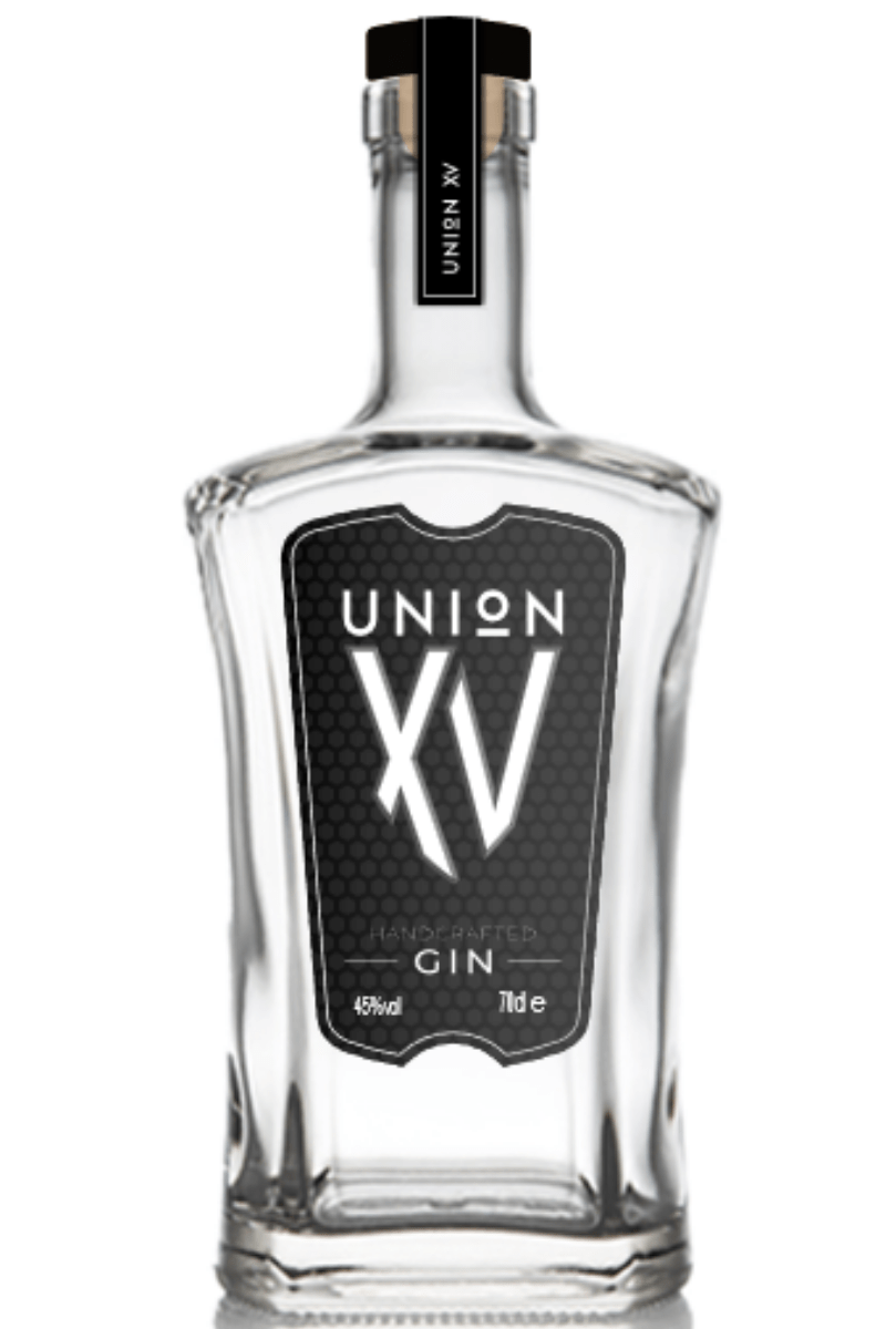 robbies-whisky-merchants-union-xv-rugby-gin-union-xv-rugby-gin-1693483149Bottle-XV-Gin-RWM-Image.png