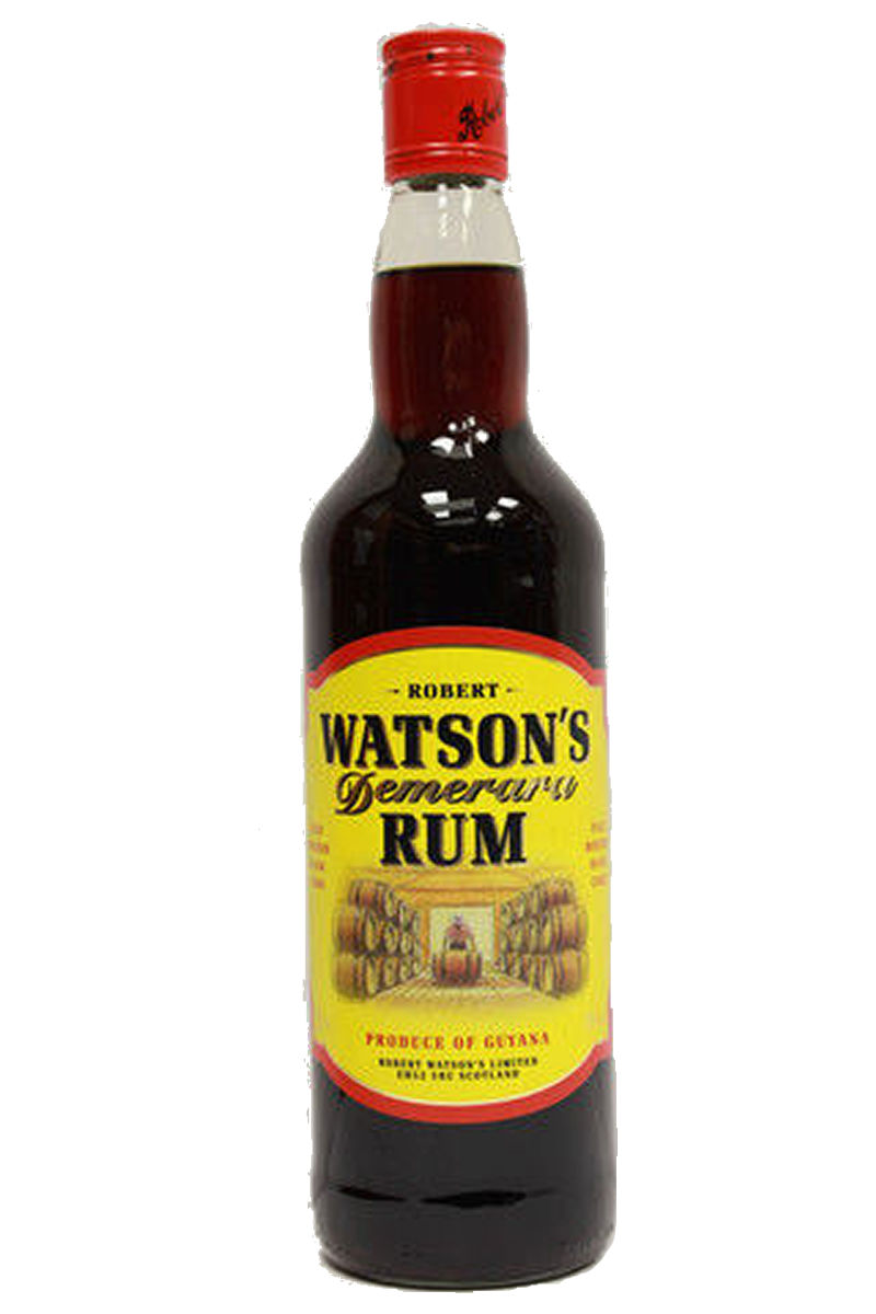 robbies-whisky-merchants-watson-s-watson-s-demerara-1644262221503.jpg