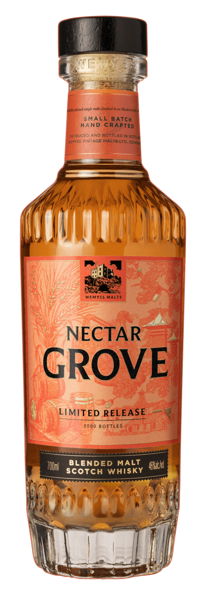 robbies-whisky-merchants-wemyss-malts-nectar-grove-blended-malt-scotch-whisky-1687772775Nectar-Grove-46-.png
