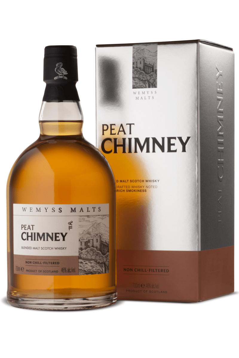 robbies-whisky-merchants-wemyss-malts-peat-chimney-non-chill-filtered-blended-malt-scotch-whisky-1687795992weymms-peat-chimney-non-chill-filtered-RWM-Image.png