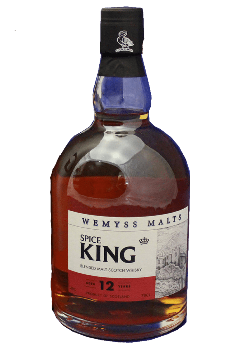 robbies-whisky-merchants-wemyss-malts-the-spice-king-12-year-old-blended-malt-scotch-whisky-1687355920Spice-King-12.png