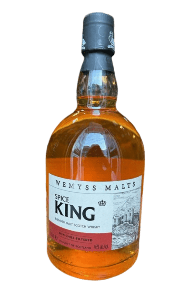robbies-whisky-merchants-wemyss-malts-the-spice-king-blended-malt-scotch-whisky-1694710319Spice-king-blended-rwm-image.png