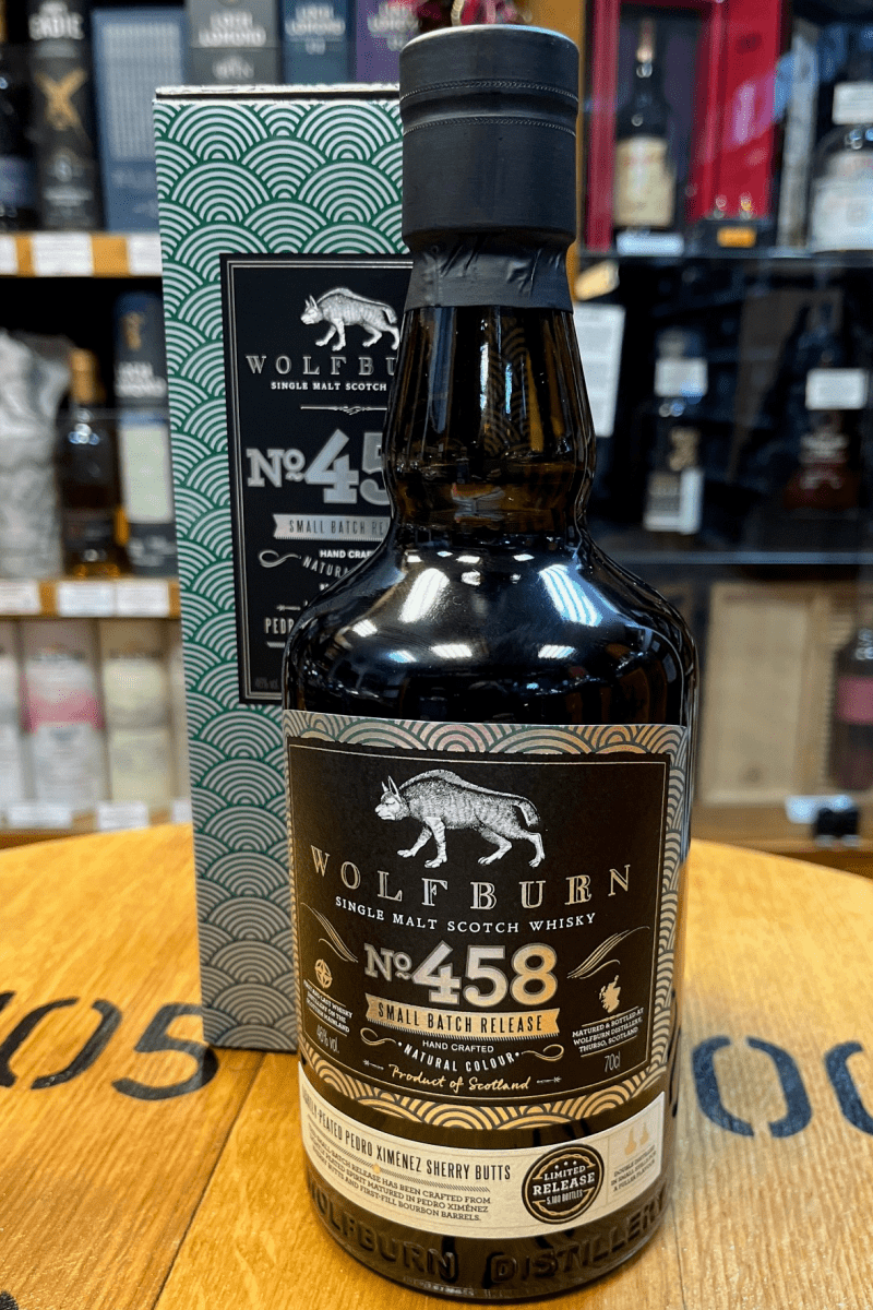 robbies-whisky-merchants-wolfburn-distillery-wolfburn-small-batch-no-458-single-malt-scotch-whisky-1701451546Wolfburn-Small-Batch-No-458-Single-Malt-Scotch-Whisky.png